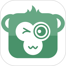 玩伴旅行2025官方新版图标