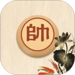 象棋对弈2026官方新版图标
