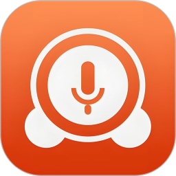 语音助手2026官方新版图标