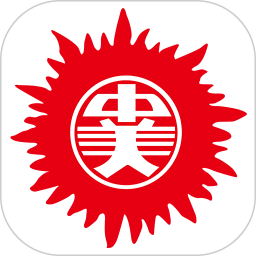 中美医疗2025官方新版图标