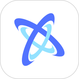 容通助手2025官方新版图标