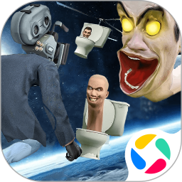 沙盒模组2026官方新版图标