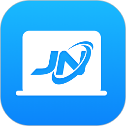 京能智培2026官方新版图标