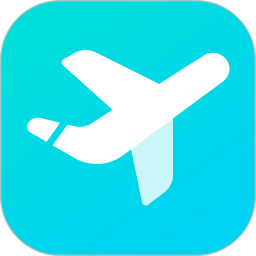 元友2026官方新版图标