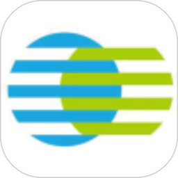 懂你PRO2025官方新版图标