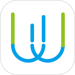 懂你PRO2026官方新版图标