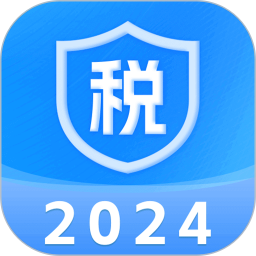 应用icon-个人所得税申报助手2024官方新版