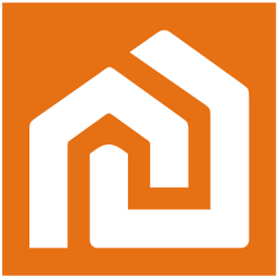 安居工程2025官方新版图标