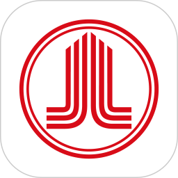 国贸云平台2026官方新版图标