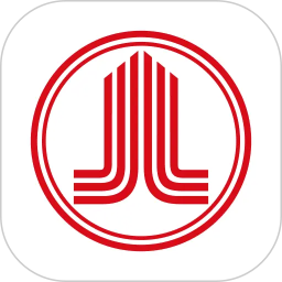 国贸云平台2026官方新版图标