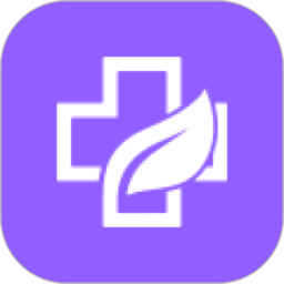 椿芽健康2025官方新版图标