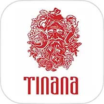 应用icon-提拉拉红酒2024官方新版