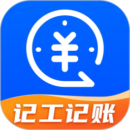 小时工2026官方新版图标