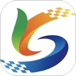 玉树融媒2026官方新版图标