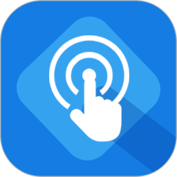 click自动连点器