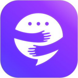 时空爱豆2025官方新版图标