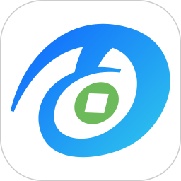 东成贷2026官方新版图标