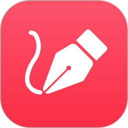 笔记精灵2026官方新版图标