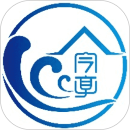 今享到家2025官方新版图标