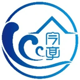 今享到家2026官方新版图标