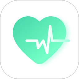 血压2026官方新版图标