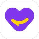 省心说安卓版(apk)