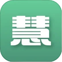 慧科技2026官方新版图标