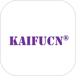 凯福云管理2025官方新版图标
