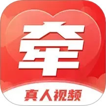 初甜2025官方新版图标