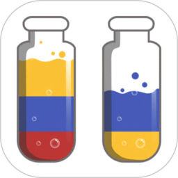 苏打序列2025官方新版图标