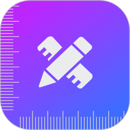 测距2026官方新版图标