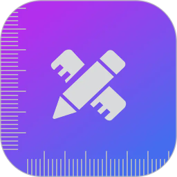 测距2026官方新版图标