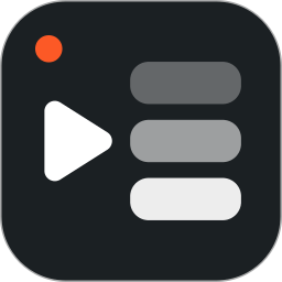 提词相机2026官方新版图标