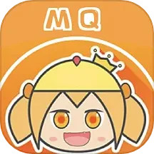 应用icon-萌圈2024官方新版