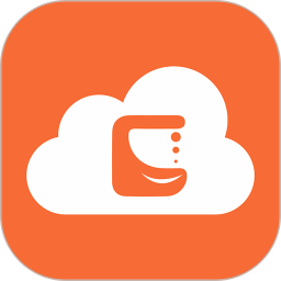 震雄智云2025官方新版图标