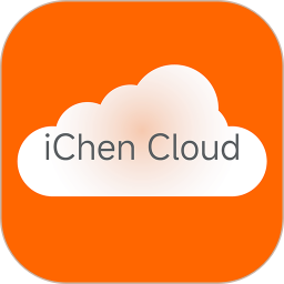 震雄智云2026官方新版图标