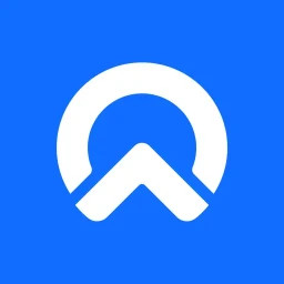 XLink2026官方新版图标