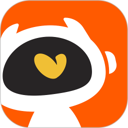 乐活元2025官方新版图标