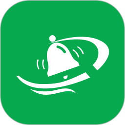 小鹰叮咚2026官方新版图标