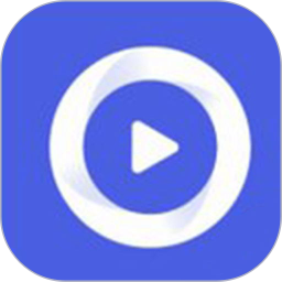 热剧播放器2025官方新版图标