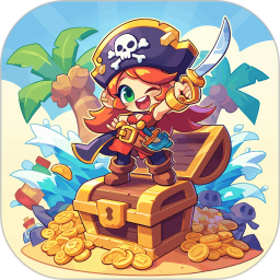 云游合成大猫咪2025官方新版图标