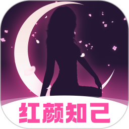 梦遇2026官方新版图标