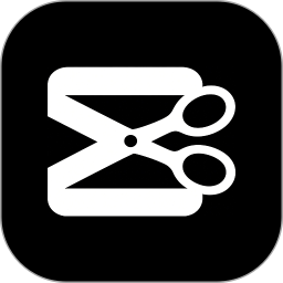 视频剪辑神器2026官方新版图标