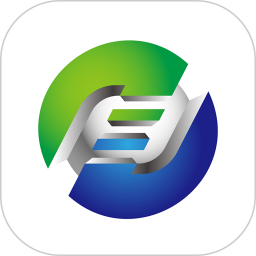 惠众健康2026官方新版图标