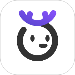 应用icon-随鹿旅行2024官方新版