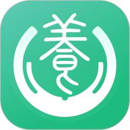 养生堂2025官方新版图标