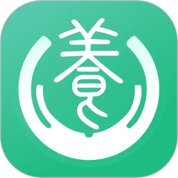 养生堂2026官方新版图标