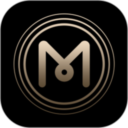 Muk Bci2025官方新版图标
