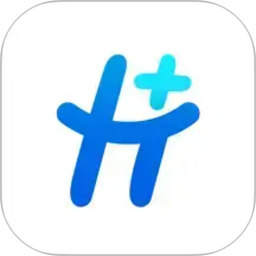 小慧管家2026官方新版图标