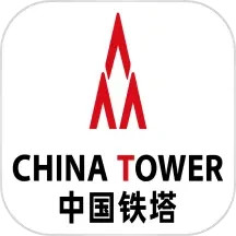 智慧视联数字融合平台2025官方新版图标